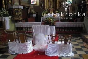 dekoracje