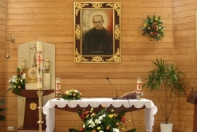 dekoracje