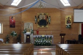 dekoracje